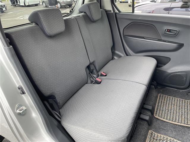 Suzuki WAGON R 2015 7702686-6