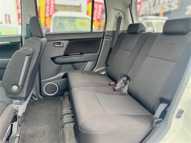 Suzuki WAGON R 2011 7702696-1