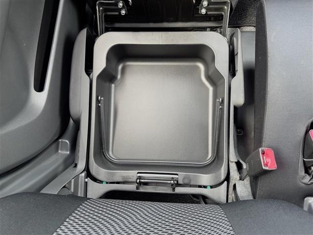 Suzuki WAGON R 2011 7702696-12