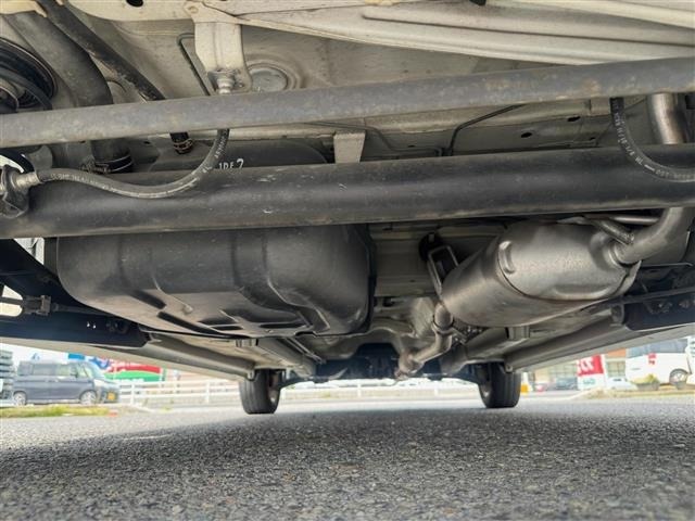 Suzuki WAGON R 2011 7702696-20