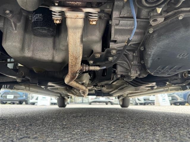Suzuki WAGON R 2011 7702696-22