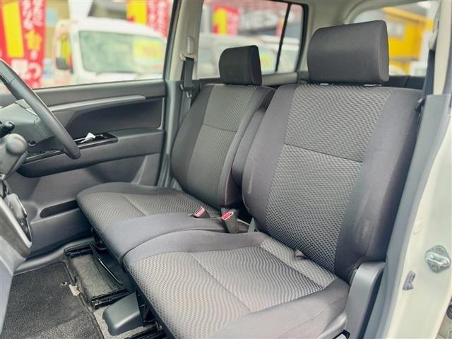 Suzuki WAGON R 2011 7702696-3