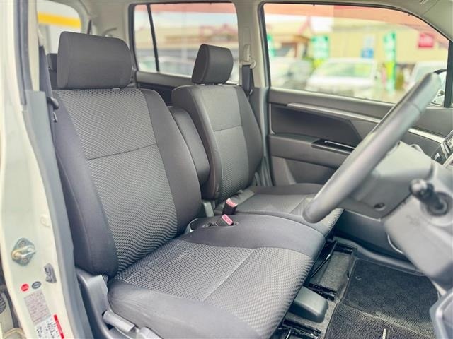 Suzuki WAGON R 2011 7702696-5