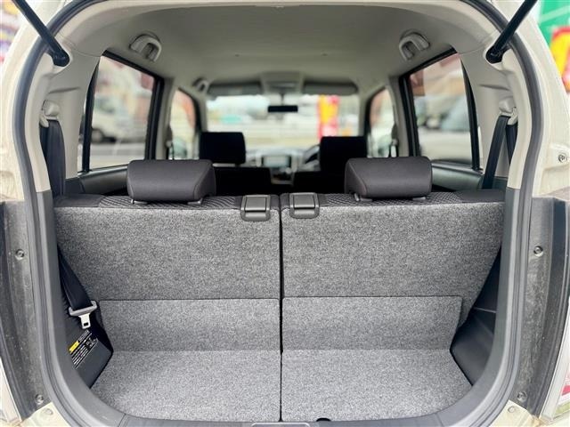Suzuki WAGON R 2011 7702696-9