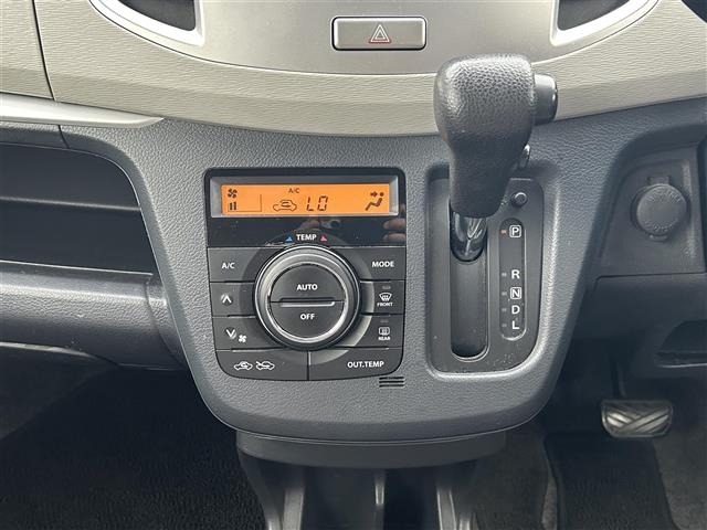 Suzuki WAGON R 2014 7702697-1