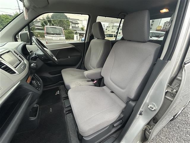 Suzuki WAGON R 2014 7702697-12