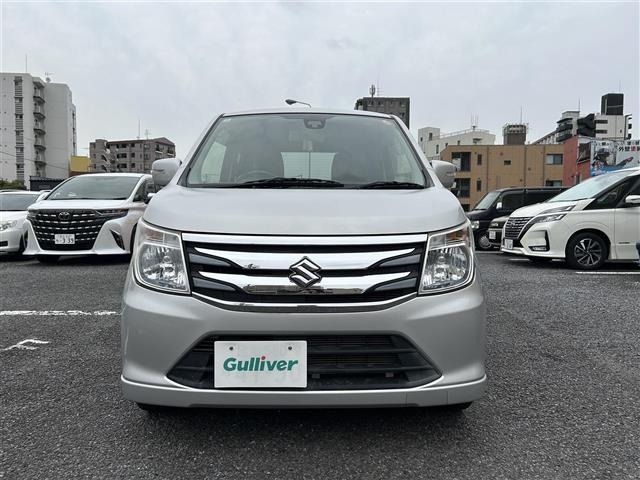 Suzuki WAGON R 2014 7702697-15
