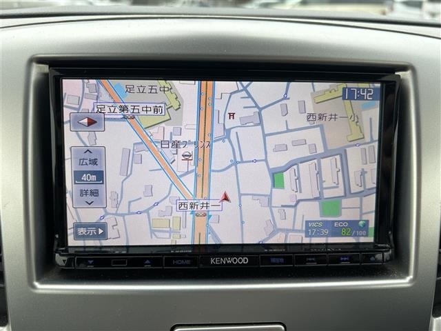 Suzuki WAGON R 2014 7702697-17