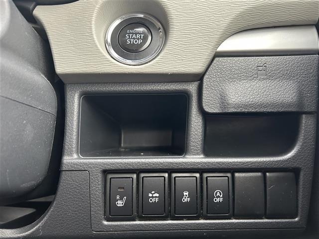 Suzuki WAGON R 2014 7702697-19