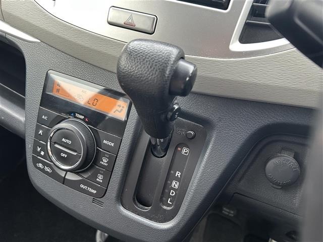 Suzuki WAGON R 2014 7702697-21