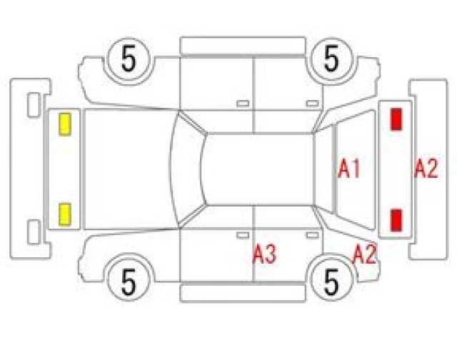 Suzuki WAGON R 2014 7702697-23