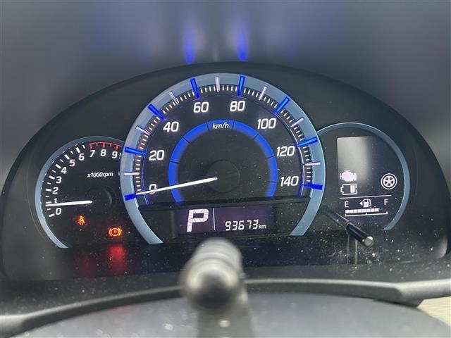 Suzuki WAGON R 2014 7702697-3