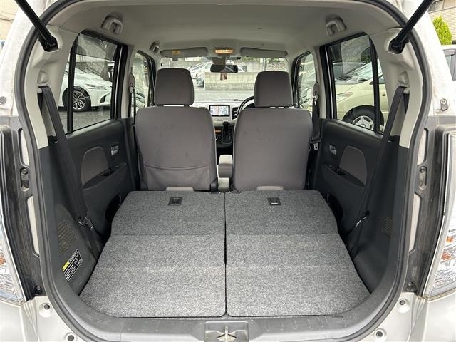 Suzuki WAGON R 2014 7702697-6