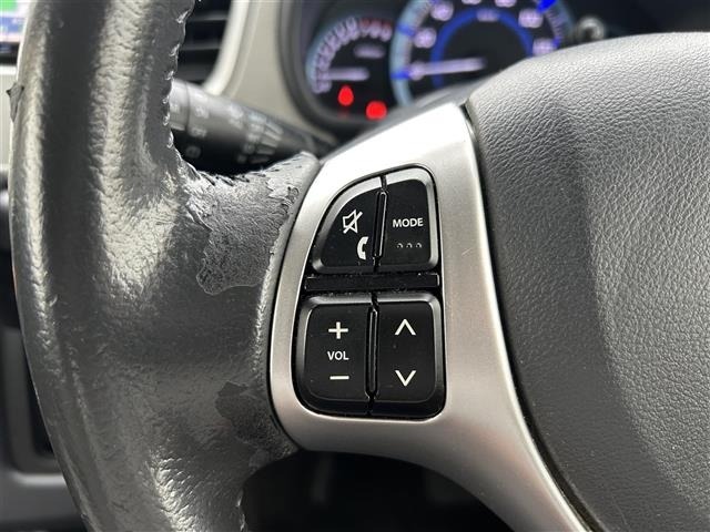 Suzuki WAGON R 2014 7702697-8
