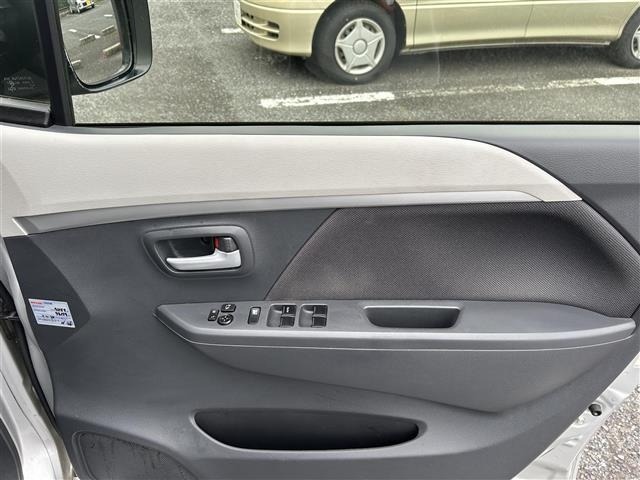 Suzuki WAGON R 2014 7702697-9