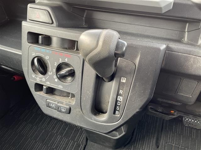 Daihatsu WAKE 2016 7714557-1