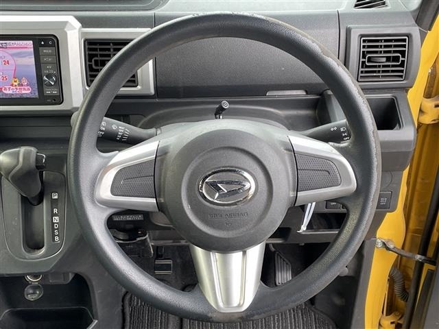 Daihatsu WAKE 2016 7714557-10