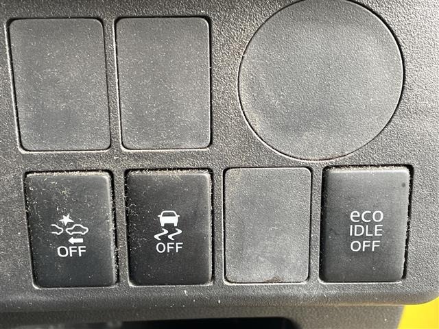 Daihatsu WAKE 2016 7714557-12
