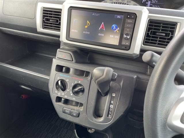 Daihatsu WAKE 2016 7714557-17