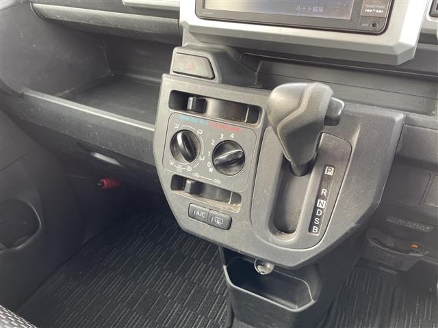 Daihatsu WAKE 2016 7714557-18