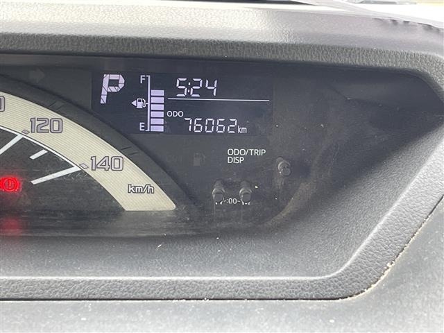 Daihatsu WAKE 2016 7714557-19