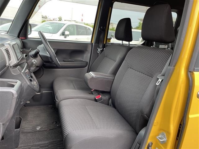 Daihatsu WAKE 2016 7714557-20