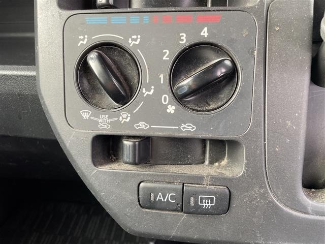 Daihatsu WAKE 2016 7714557-21