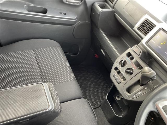Daihatsu WAKE 2016 7714557-5