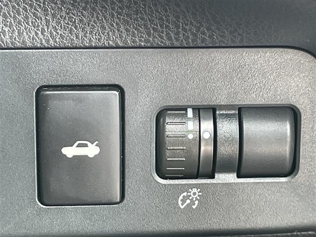 Toyota 86 2015 7718193-1