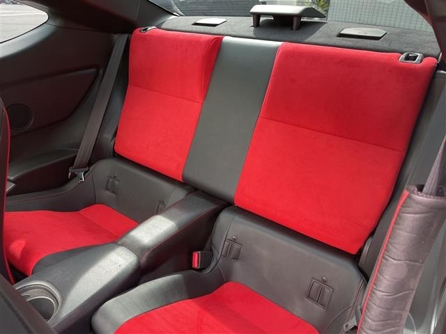 Toyota 86 2015 7718193-10