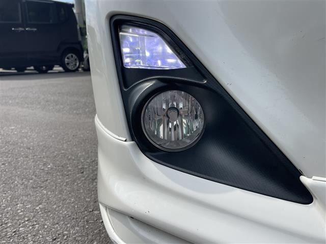 Toyota 86 2015 7718193-11