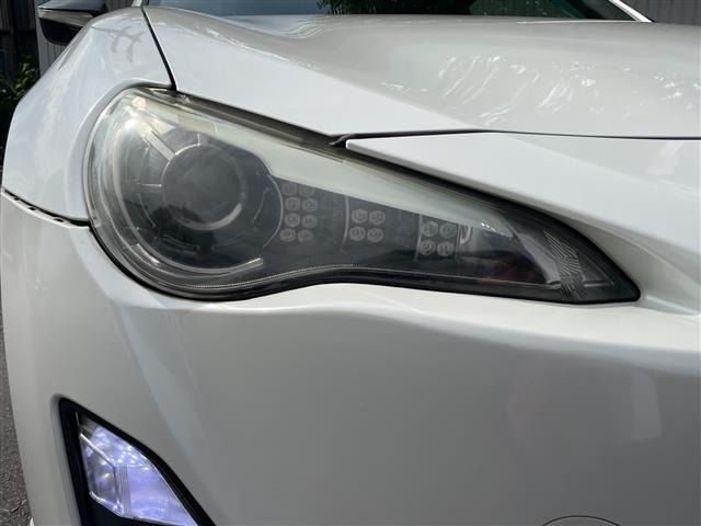 Toyota 86 2015 7718193-12