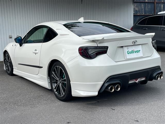 Toyota 86 2015 7718193-13