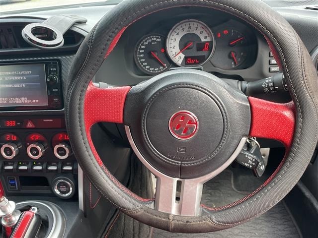 Toyota 86 2015 7718193-14