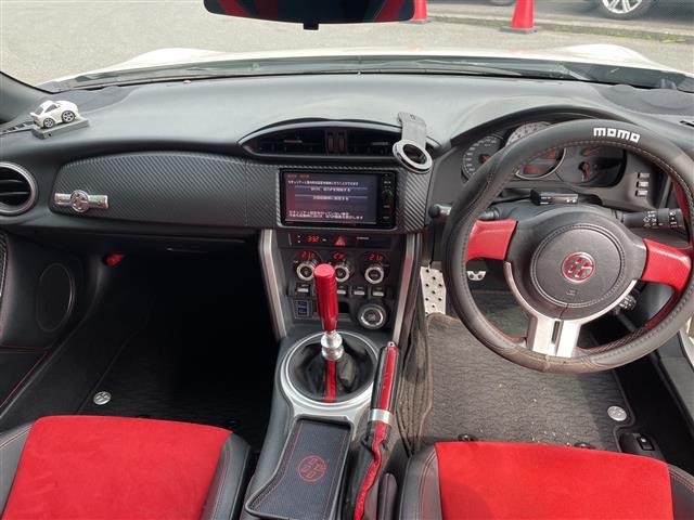 Toyota 86 2015 7718193-15
