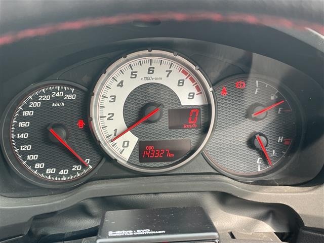 Toyota 86 2015 7718193-16