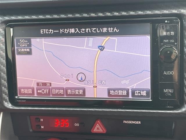 Toyota 86 2015 7718193-17