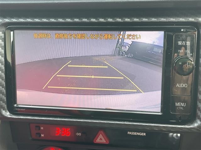 Toyota 86 2015 7718193-18