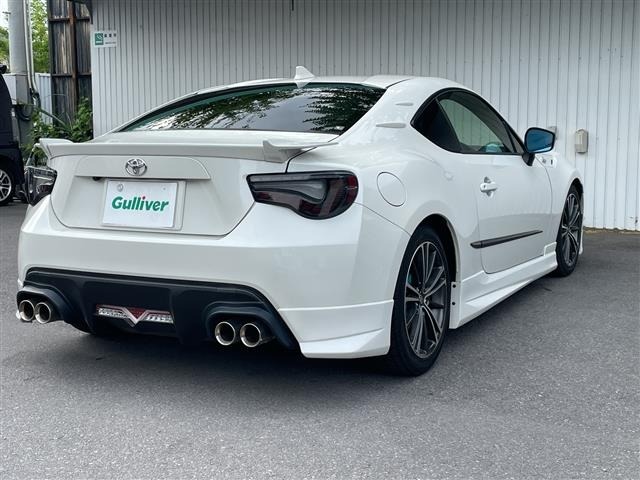 Toyota 86 2015 7718193-2