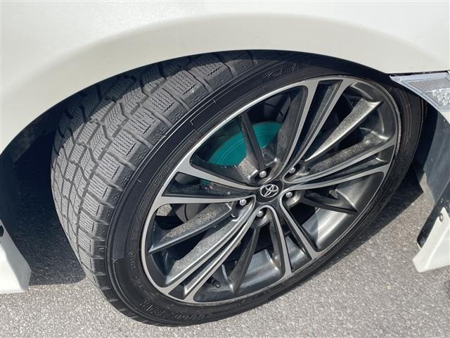 Toyota 86 2015 7718193-20