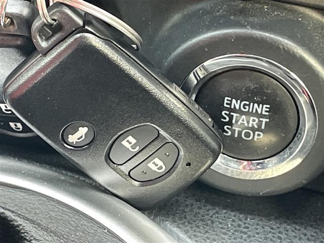 Toyota 86 2015 7718193-21