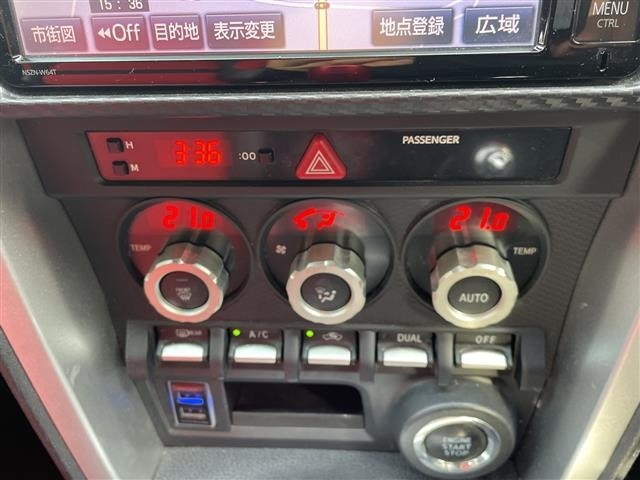 Toyota 86 2015 7718193-3