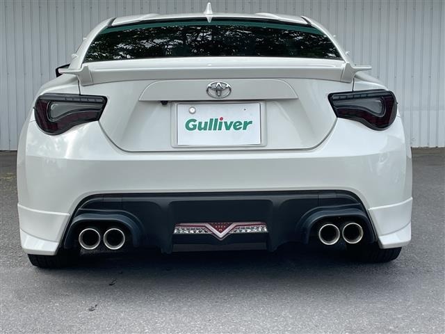 Toyota 86 2015 7718193-4
