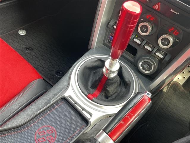 Toyota 86 2015 7718193-5