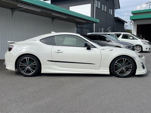 Toyota 86 2015 7718193-6