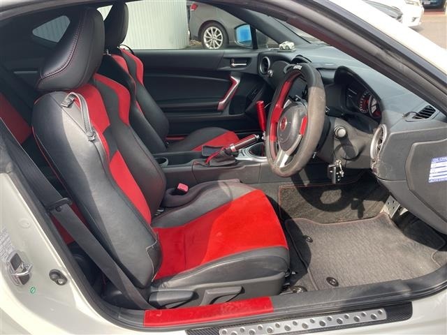 Toyota 86 2015 7718193-7