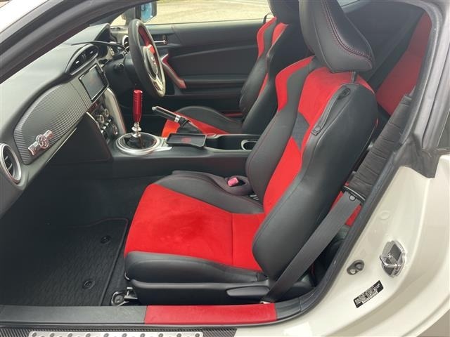 Toyota 86 2015 7718193-8