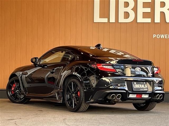 Toyota 86 2023 7718194-13