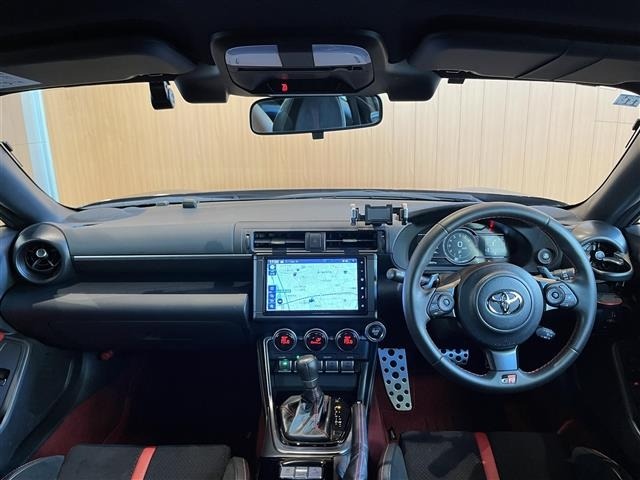 Toyota 86 2023 7718194-14