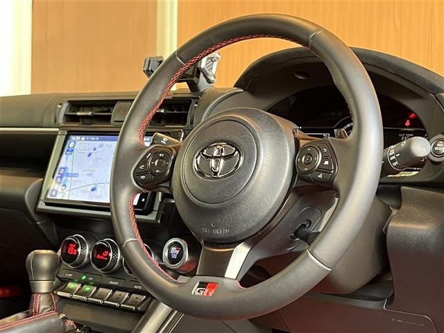 Toyota 86 2023 7718194-15